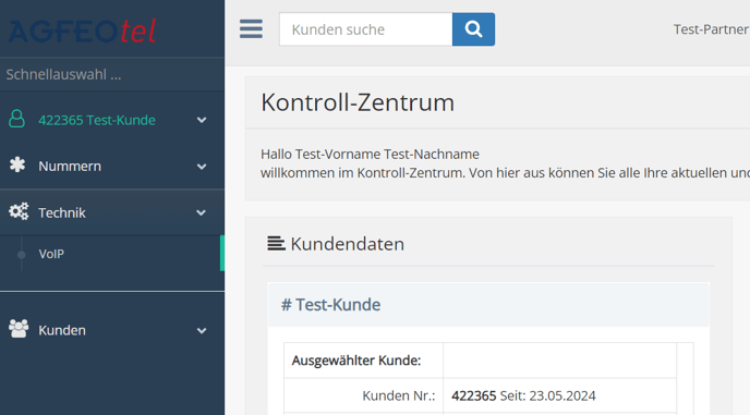 Bild Technik_VoIP