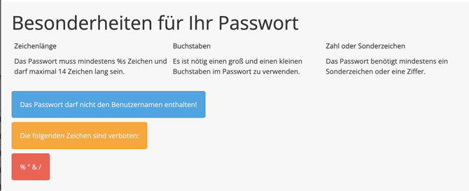 Bildschirmfoto 2025-09-04 um 09.52.50