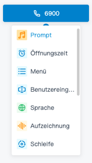 google-1755089282227