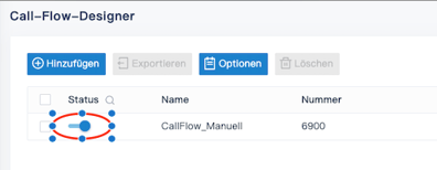 google-1755090181809