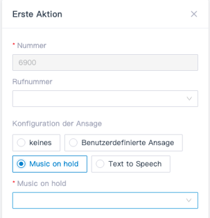 google-1755162342200-Aug-14-2025-09-05-46-0478-AM