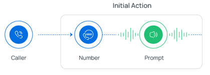 google-1755162342200-Aug-14-2025-09-05-47-7923-AM